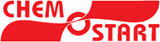Chemostart Kft